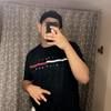 alfredo_lua